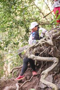 BIB: 
                            <button type="button" onclick="openModal(28101502)" class="btn btn-primary btn-sm float-right btn-popup" data-toggle="modal" data-target=".modal-high-quality">
                        <i class="fas fa-shopping-cart"></i> Add to Cart
                    </button>
                                            <button type="button" onclick="isThisMe(28101502, true)" class="btn btn-success btn-sm float-right btn-popup btn-isme hidden" data-toggle="tooltip" data-placement="bottom" title="นี่คือรูปของคุณใช่ไหม คลิกที่นี่เพื่อเอาเข้าอัลบั้ม">
                        <i class="fas fa-plus"></i> Add to album
                    </button>
                    <button type="button" onclick="isThisMe(28101502, false)" class="btn btn-warning btn-sm float-right btn-popup btn-isnotme hidden">
                        <i class="fas fa-ban"></i> Remove from album
                    </button>